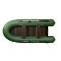 Надувная лодка BoatMaster 310ТА в Братске Надувная лодка BoatMaster 310ТА в Братске