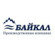 Каталог надувных лодок Байкал в Братске