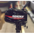 Мотор Hangkai 4 в Братске