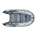 Надувная лодка Liman MSCD 320AL в Братске