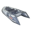 Надувная лодка Liman MSCD 320AL в Братске