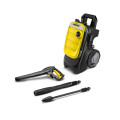 Моечная машина Karcher K 7 Compact(индукционным двигателем) в Братске