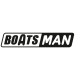 Каталог надувных лодок Boatsman в Братске