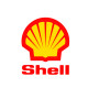 Масла Shell в Братске