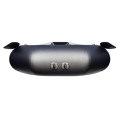 Надувная лодка Мастер Лодок Таймень NX 270 С в Братске