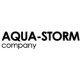 Каталог надувных лодок Aqua Storm в Братске