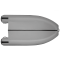 Надувная лодка Фрегат М390F в Братске