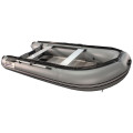 Надувная лодка Sea Pro N360P в Братске