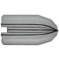 Надувная лодка Фрегат М330FM Light в Братске