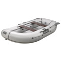 Надувная лодка Адмирал 280 НДНД в Братске