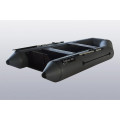 Лодка ПВХ Big Boat T280 в Братске