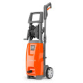 Моечная машина Husqvarna PW 125 в Братске