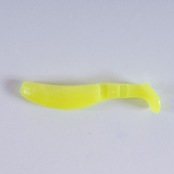 Виброхвост WGR 8 см цвет: 306 в Братске