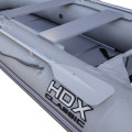 Надувная лодка HDX Classic 390 в Братске