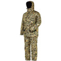 Костюм NORFIN Hunting TRAPPER WIND в Братске Костюм NORFIN Hunting TRAPPER WIND в Братске
