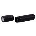 Фонарь Fenix E05 Cree XP-E2 R3 LED в Братске