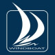 Алюминиевые лодки Windboat в Братске