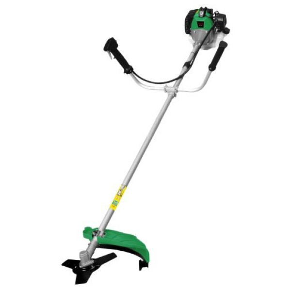 Мотокоса Печенег ПБК 52 в Братске Мотокоса Печенег ПБК 52 в Братске