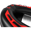 Надувная лодка SMarine STRONG-380 в Братске