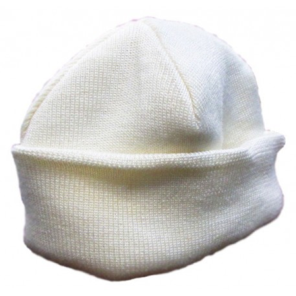 Шапка спортивная п/ш / бежевый в Братске Шапка спортивная п/ш / бежевый в Братске