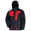 Костюм зимний NORFIN EXTREME 5 в Братске