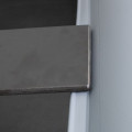 Надувная лодка Флинк ФТ290K в Братске