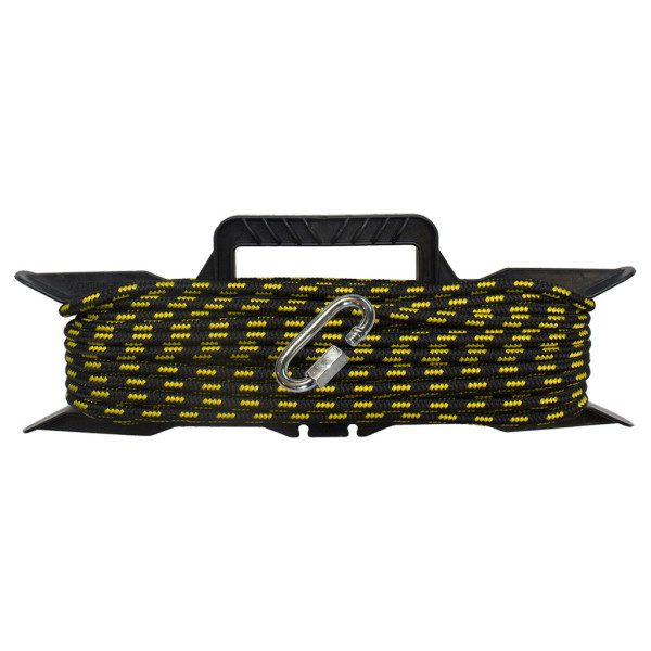 Якорная намотка 8x20 в Братске