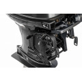 Мотор Mikatsu M50FHS в Братске