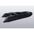Лодка ПВХ Bering (Беринг) 340К в Братске