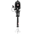 Мотор Hidea HD3FHS в Братске