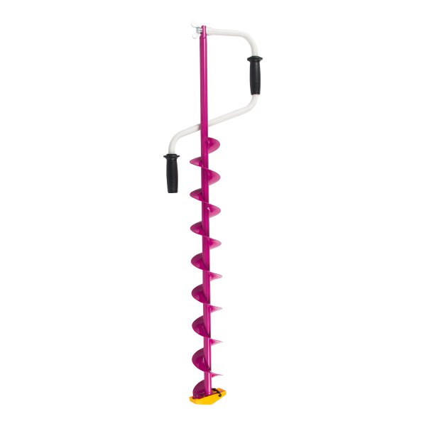 Ледобур ЛР-100ЛC LadyBur в Братске Ледобур ЛР-100ЛC LadyBur в Братске