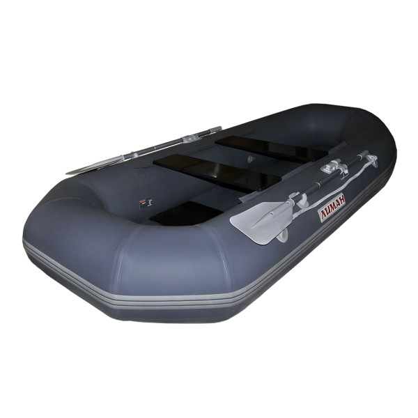 Надувная лодка Liman CP 300 в Братске