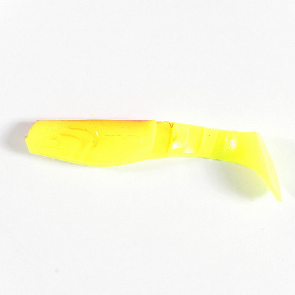 Виброхвост AMA-Fish 9 см, арт. 58001, цвет: 038 в Братске