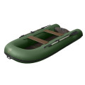 Надувная лодка BoatMaster 310К в Братске