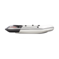 Надувная лодка Мастер Лодок Таймень NX 2900 НДНД в Братске