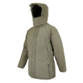 Костюм Nerub (Finlandia/Fleece) в Братске