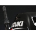 Мотор Suzuki DF9,9BS в Братске