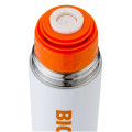 Термос BioStal NB-750C в Братске