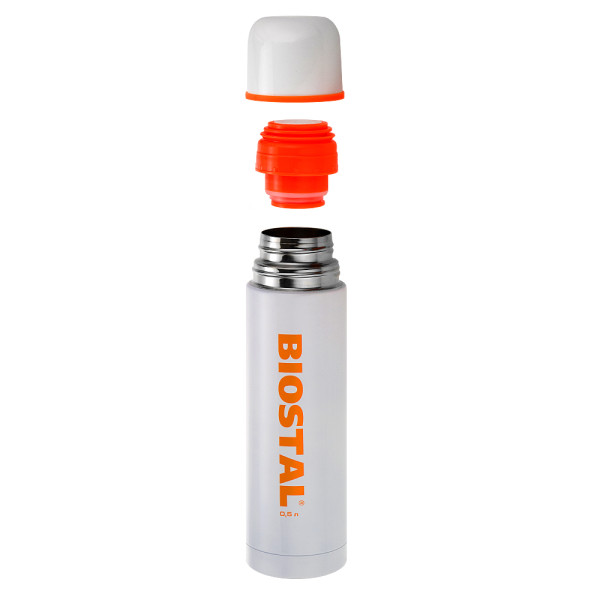 Термос BioStal NB-750C в Братске