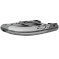 Надувная лодка Фрегат М430С в Братске