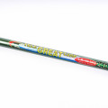 Удилище SkyFish Tele great CARP 2,70 м в Братске