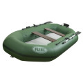 Надувная лодка Флинк Ф280ТЛА в Братске