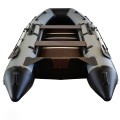 Надувная лодка X-River Agent 340 в Братске