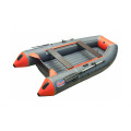 Надувная лодка Roger Trofey 2900 в Братске Надувная лодка Roger Trofey 2900 в Братске