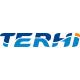 Пластиковые лодки Terhi в Братске Пластиковые лодки Terhi в Братске
