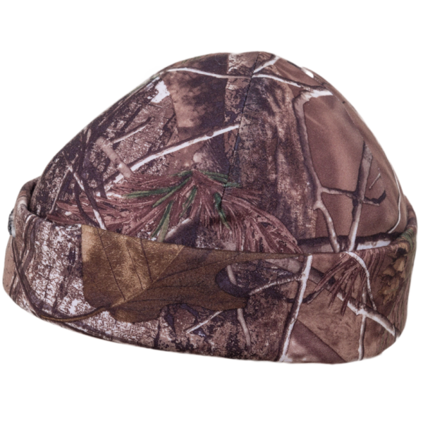 Шапка Сигнал 1 / алова-флис / лес в Братске Шапка Сигнал 1 / алова-флис / лес в Братске