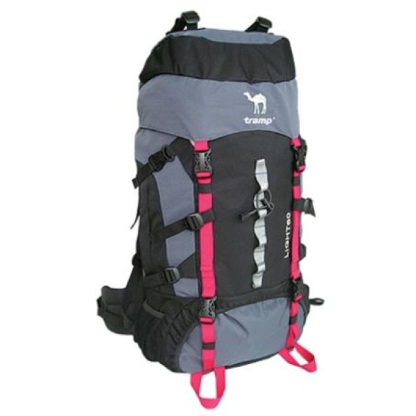 Рюкзак Tramp Light 60 в Братске