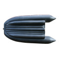 Лодка надувная Angler REEF TRITON 420НД в Братске