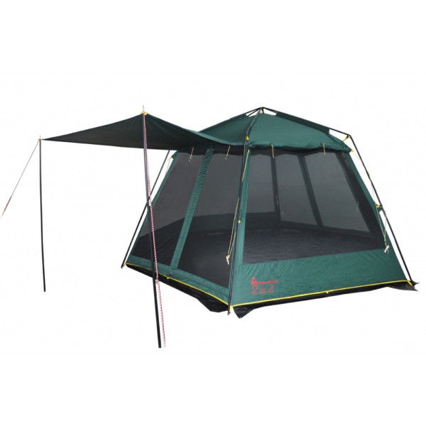 Палатка Tramp Mosquito LUX в Братске Палатка Tramp Mosquito LUX в Братске