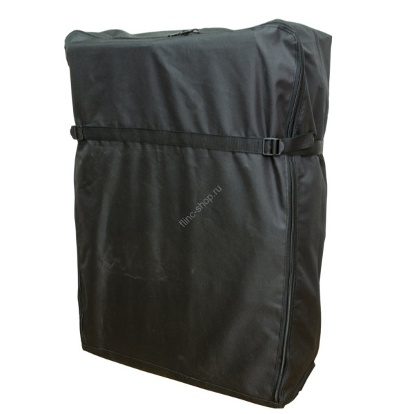 Сумка для лодки ПВХ BoatMaster 250 Эгоист, 300HF/AF, 300S/SA, Феникс в Братске